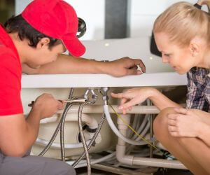 About Plumbers Pros Roberts, IL